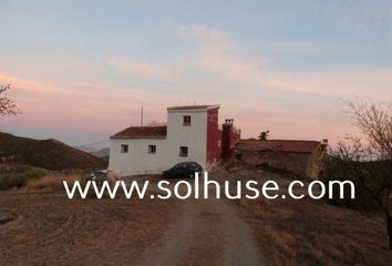 Chalet en  Mazarron, Murcia Provincia