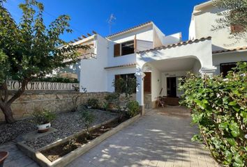 Chalet en  Cunit, Tarragona Provincia