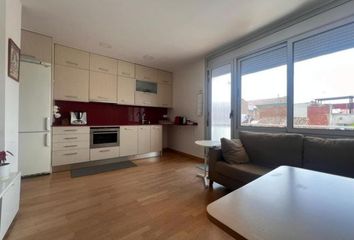 Duplex en  Terrassa, Barcelona Provincia