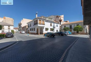 Piso en  Churriana De La Vega, Granada Provincia