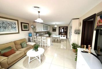 Chalet en  Nerja, Málaga Provincia