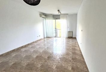 Apartamento en  Vilanova I La Geltru, Barcelona Provincia