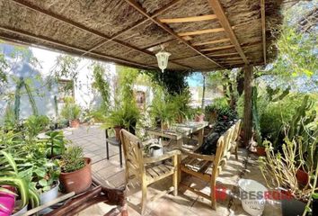 Chalet en  Sant Pere De Ribes, Barcelona Provincia