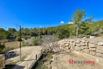 Chalet en  Sant Pere De Ribes, Barcelona Provincia