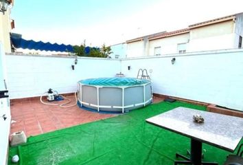 Chalet en  Zafra, Badajoz Provincia