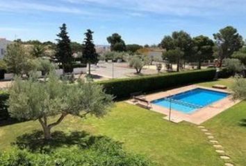 Apartamento en  L'ampolla, Tarragona Provincia