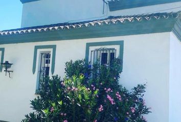 Chalet en  Jimena De La Frontera, Cádiz Provincia