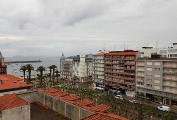 Piso en  Castro Urdiales, Cantabria