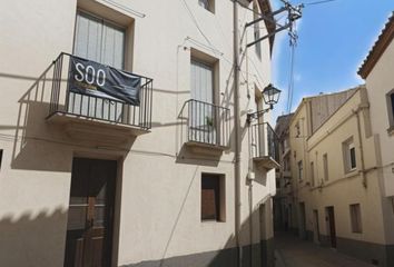 Chalet en  Riudecolls, Tarragona Provincia