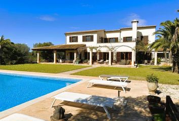 Chalet en  Salines (ses), Balears (illes)