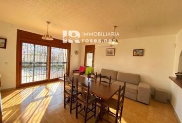 Chalet en  Empuriabrava, Girona Provincia