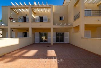 Chalet en  Bedar, Almería Provincia