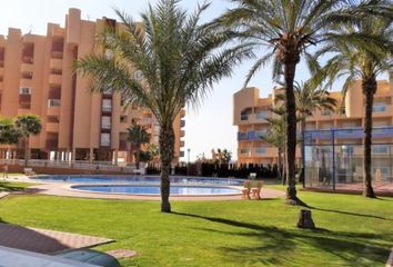 Apartamento en  La Manga Del Mar Menor, Murcia Provincia