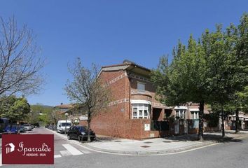 Chalet en  Irun, Guipúzcoa