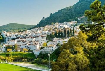 Chalet en  Benahavis, Málaga Provincia