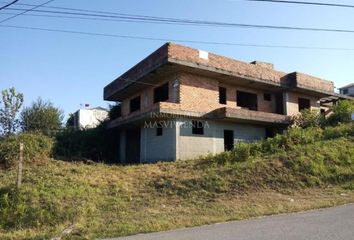 Chalet en  Mos (santa Eulalia), Pontevedra Provincia