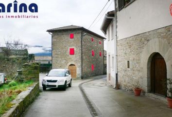 Chalet en  Arbonies, Navarra