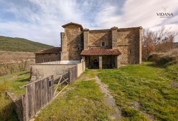 Chalet en  Olloki, Navarra