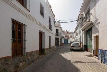 Chalet en  Alhaurin El Grande, Málaga Provincia