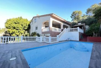 Chalet en  Alzira, Valencia/valència Provincia