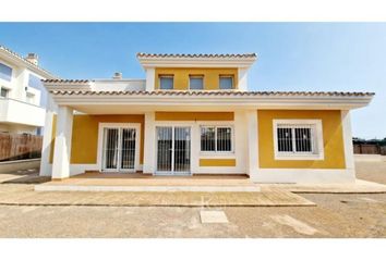 Chalet en  Purias, Murcia Provincia