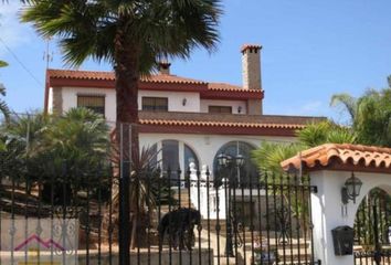 Chalet en  Oropesa/oropesa Del Mar, Castellón Provincia