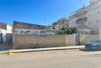 Chalet en  Sanlucar De Barrameda, Cádiz Provincia