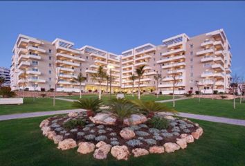 Atico en  Distrito 3-nueva Andalucía, Marbella