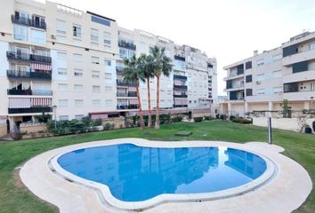 Piso en  Distrito 3-nueva Andalucía, Marbella