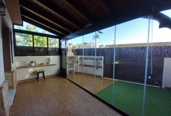 Chalet en  Los Alcazares, Murcia Provincia