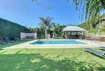 Chalet en  Tarifa, Cádiz Provincia