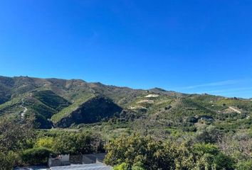 Chalet en  Benamargosa, Málaga Provincia