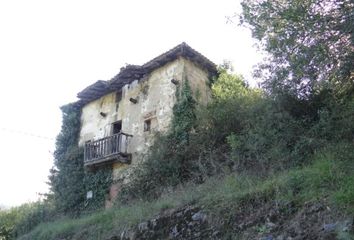 Chalet en  Zalla, Vizcaya