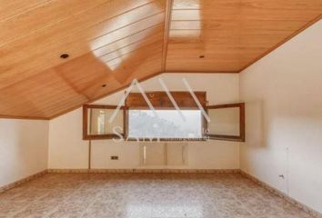 Chalet en  Monistrol De Calders, Barcelona Provincia