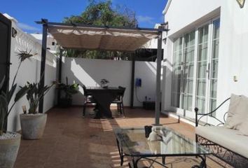 Chalet en  Playa Del Cable, Palmas (las)