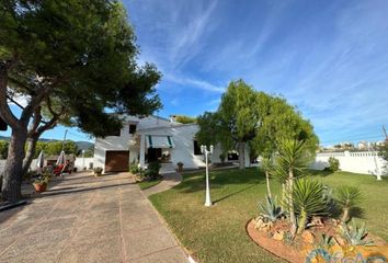 Chalet en  Benicàssim/benicasim, Castellón Provincia