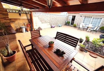 Chalet en  Castellar Del Valles, Barcelona Provincia