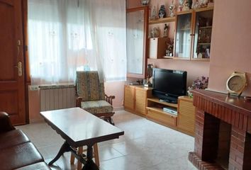 Chalet en  Sant Antoni De Vilamajor, Barcelona Provincia