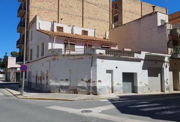 Chalet en  Amposta, Tarragona Provincia