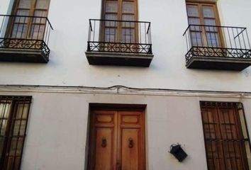 Chalet en  Padul, Granada Provincia