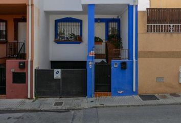 Chalet en  Las Gabias, Granada Provincia