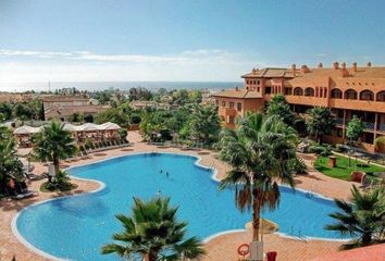 Apartamento en  Estepona, Málaga Provincia