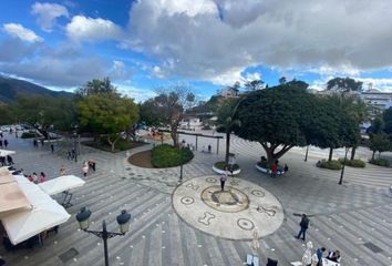 Piso en  Mijas, Málaga Provincia