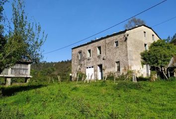 Casa en  Viveiro, Lugo Provincia