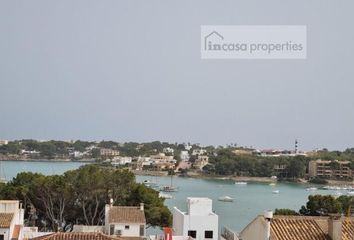 Atico en  Felanitx, Balears (illes)