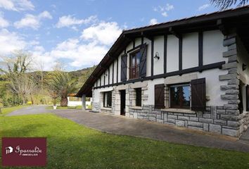 Chalet en  España