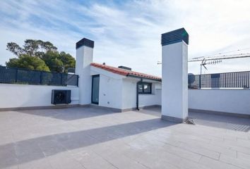 Duplex en  Cabrera De Mar, Barcelona Provincia