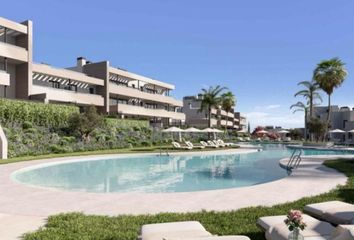 Apartamento en  Casares, Málaga Provincia