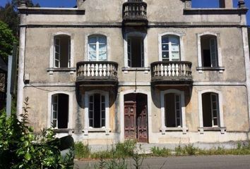 Casa en  Ambosores (santa Maria) (ourol), Lugo Provincia