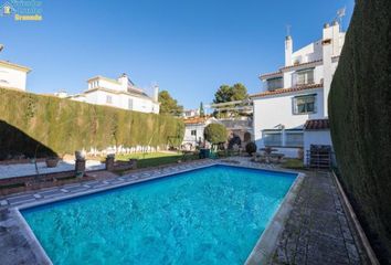 Chalet en  Peligros, Granada Provincia